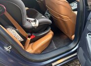 Audi A8 Sedan / Limuzína 0,0 0