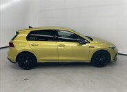 Volkswagen Golf Hatchback 1,5 l 110 kw