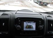 Peugeot Boxer Užitková 2,0 l 120 kw