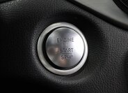 Mercedes-Benz CLA Kombi 2,1 l 100 kw