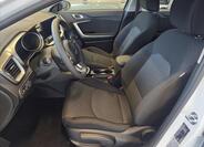 KIA Ceed 9