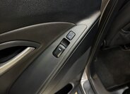 Hyundai ix35 SUV 2,0 l 122 kw