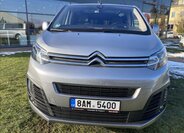 Citroën SpaceTourer 2