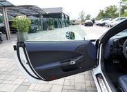 Chevrolet Corvette 28