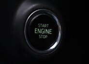 Škoda Octavia Kombi 1,8 l 132 kw