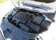 Škoda Superb Sedan / Limuzína 2,0 l 103 kw