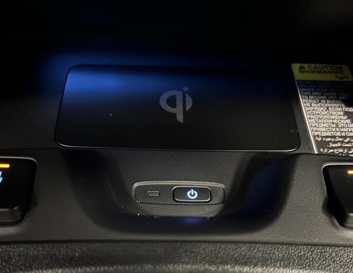 Toyota Corolla Sedan 1,8 l 72 kw