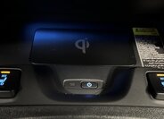 Toyota Corolla Sedan 1,8 l 72 kw