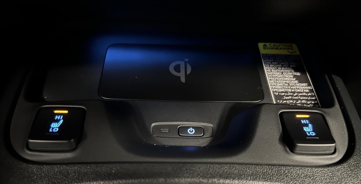 Toyota Corolla Sedan 1,8 l 72 kw