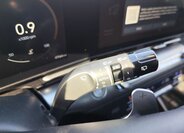 Hyundai Kona SUV 998,0 88 kw