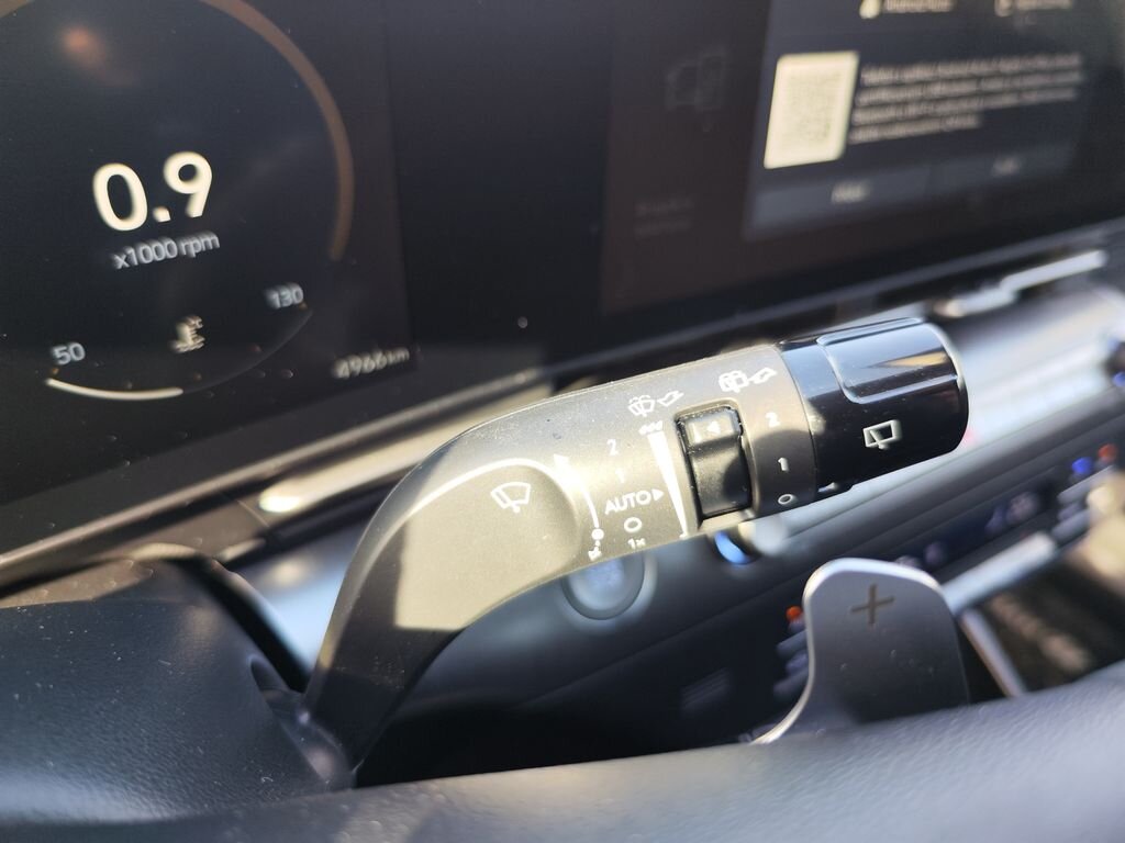 Hyundai Kona SUV 998,0 88 kw