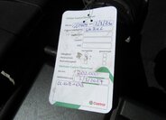 Volkswagen Touran Kombi 1,4 l 103 kw