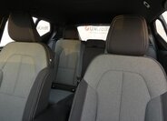 Volvo XC40 7