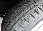 Suzuki Grand Vitara SUV / Terénní 2,0 l 94 kw