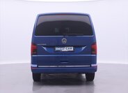 Volkswagen Multivan Kombi 2,0 l 146 kw