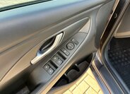 Hyundai i30 Hatchback 998,0 88 kw