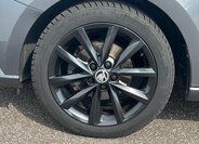 Škoda Fabia Kombi 999,0 70 kw