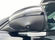 Mercedes-Benz GLE SUV / Terénní 3,0 l 285 kw