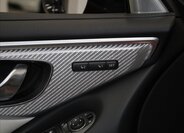 Infiniti Q60 Kupé 3,0 l 298 kw