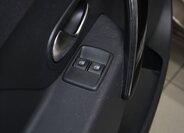 Dacia Logan Kombi 999,0 54 kw