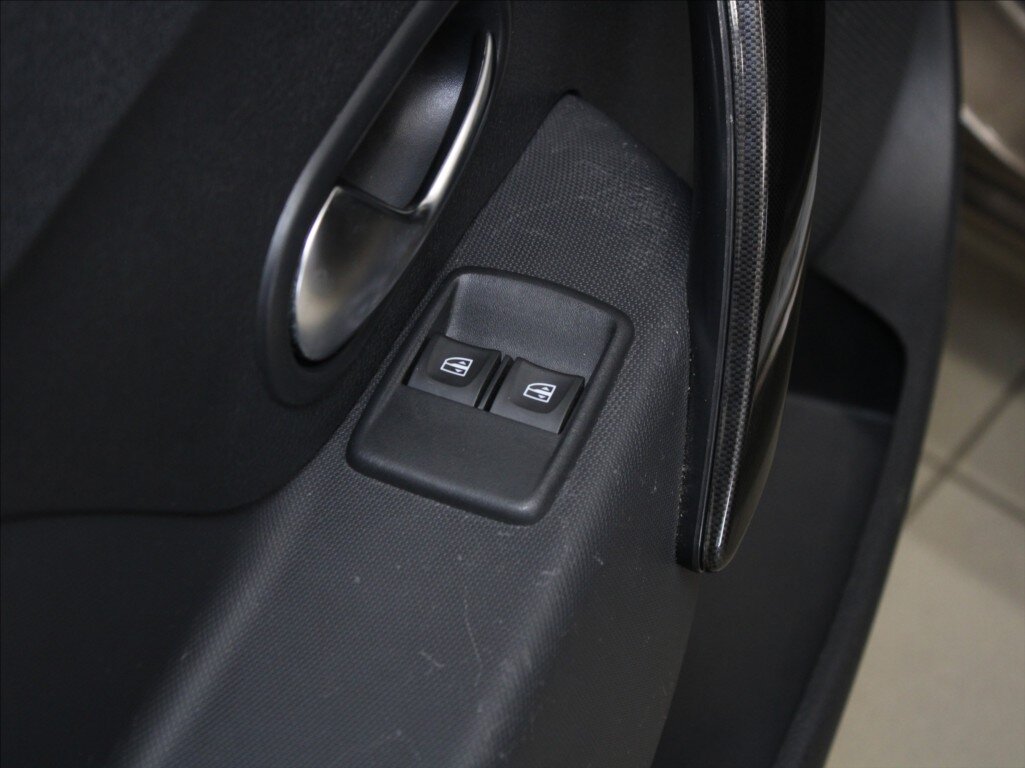 Dacia Logan Kombi 999,0 54 kw