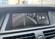 BMW X5 SUV 3,0 l 200 kw