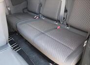 Toyota ProAce Verso 29