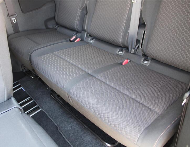 Toyota ProAce Verso 29