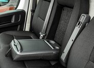 Citroën Jumper Ostatní 2,2 l 132 kw