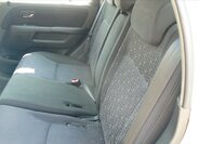 Honda CR-V Ostatní 2,0 l 110 kw