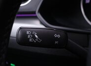 Škoda Superb Liftback 2,0 l 110 kw