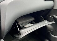 Nissan Qashqai SUV / Terénní 1,5 l 85 kw