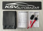 Volkswagen up! Hatchback 999,0 44 kw