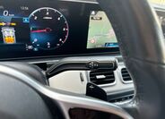 Mercedes-Benz GLE 21