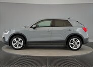 Audi Q2 SUV / Terénní 1,5 l 110 kw