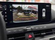 KIA Ostatní Ostatní 1,6 l 110 kw