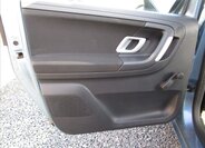 Škoda Roomster Skříň 1,2 l 51 kw