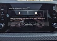 Škoda Kamiq Hatchback 1,0 l 85 kw