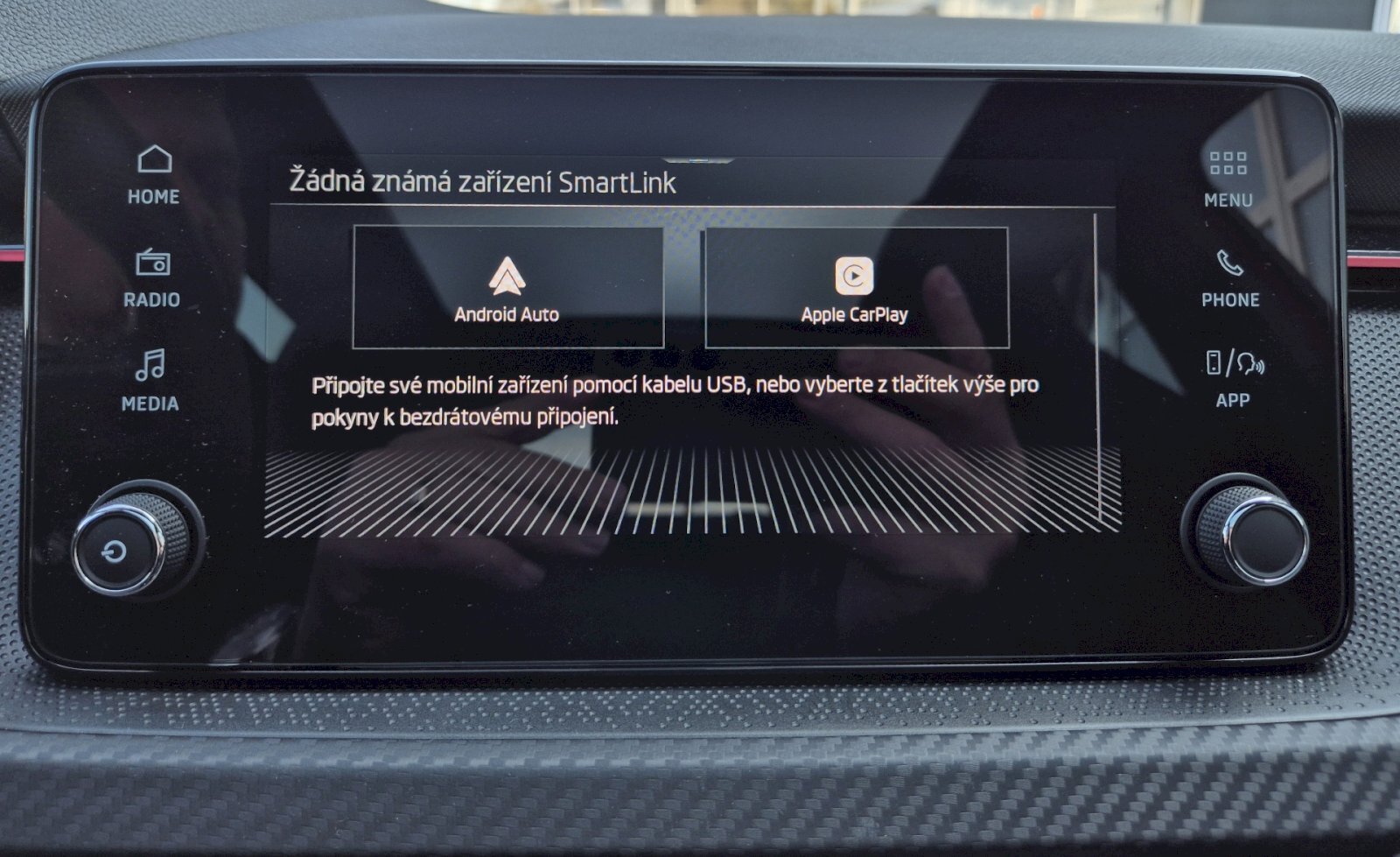 Škoda Kamiq Hatchback 1,0 l 85 kw