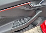 Škoda Scala Hatchback 1,0 l 85 kw