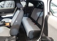 Mazda MX-30 SUV 0,0 107 kw