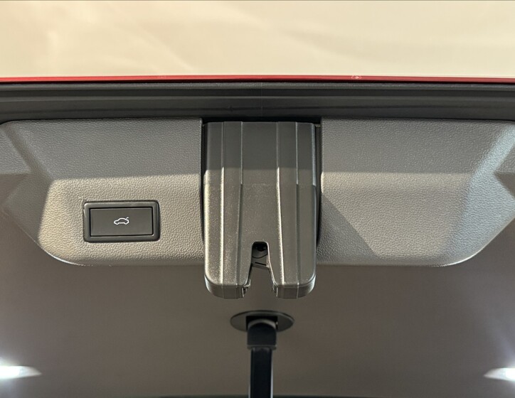 Volkswagen Multivan 16