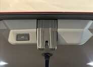 Volkswagen Multivan 16