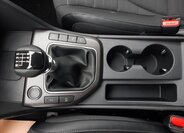 KIA Sportage SUV 1,6 l 0
