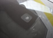 Ford Mondeo Kombi 2,0 l 96 kw