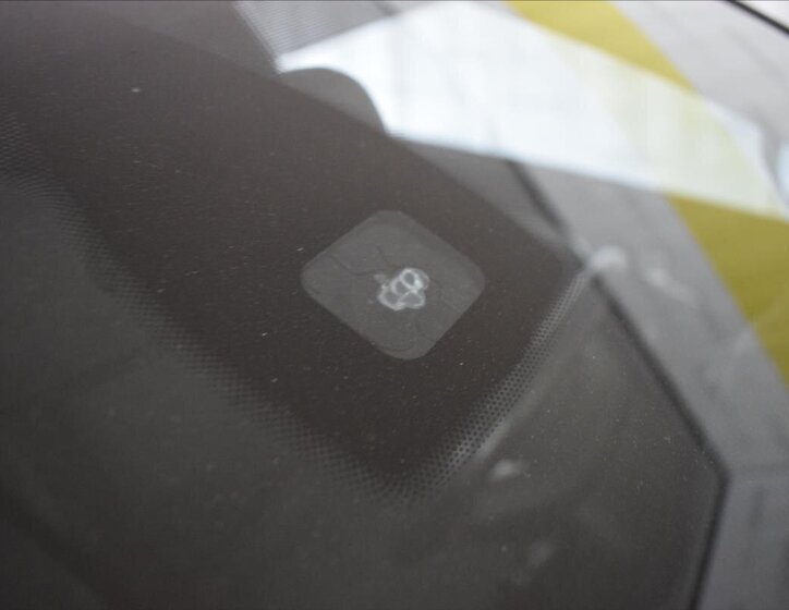 Ford Mondeo Kombi 2,0 l 96 kw