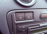 Ford Fusion Hatchback 0,0 59 kw