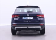 Seat Ateca SUV 999,0 85 kw