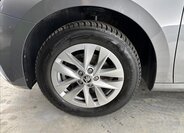 Škoda Fabia Hatchback 999,0 85 kw