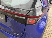 Toyota Yaris Cross 11